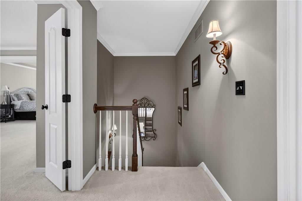 13008 Glenfield Street — photo 40