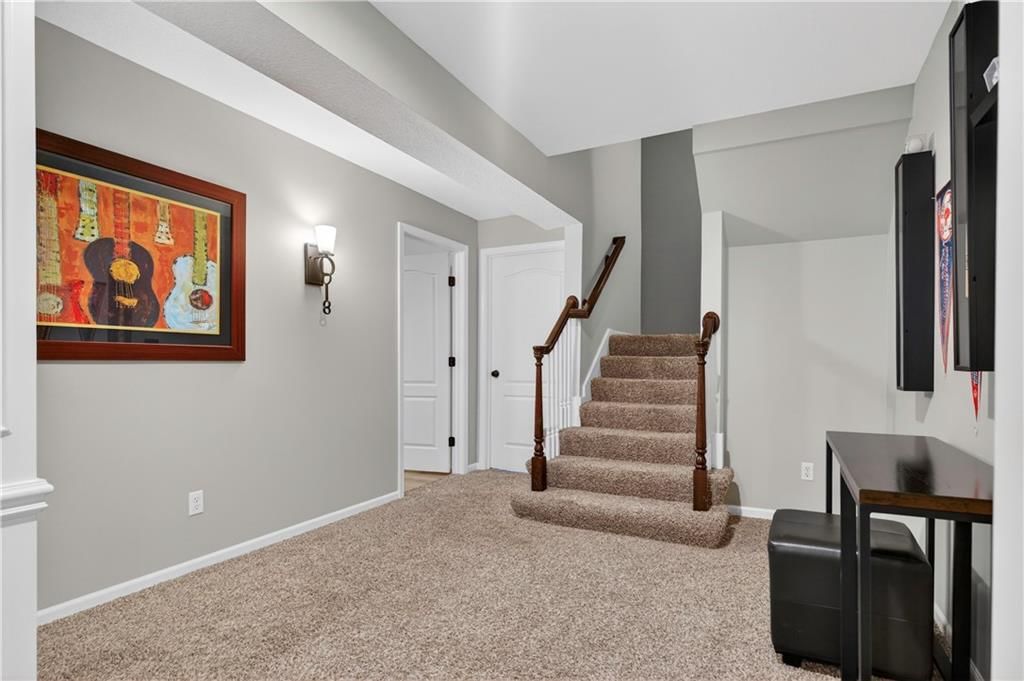 13008 Glenfield Street — photo 41