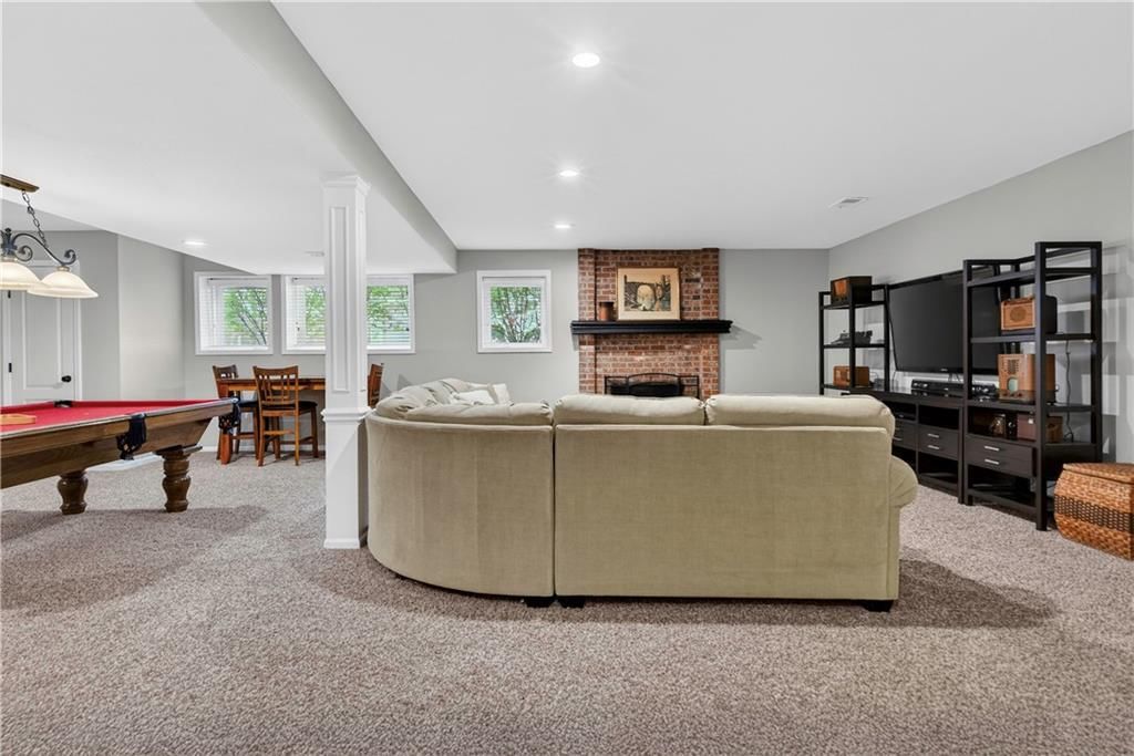 13008 Glenfield Street — photo 42