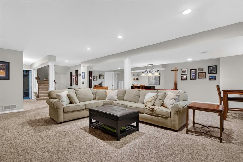 13008 Glenfield Street — photo 43