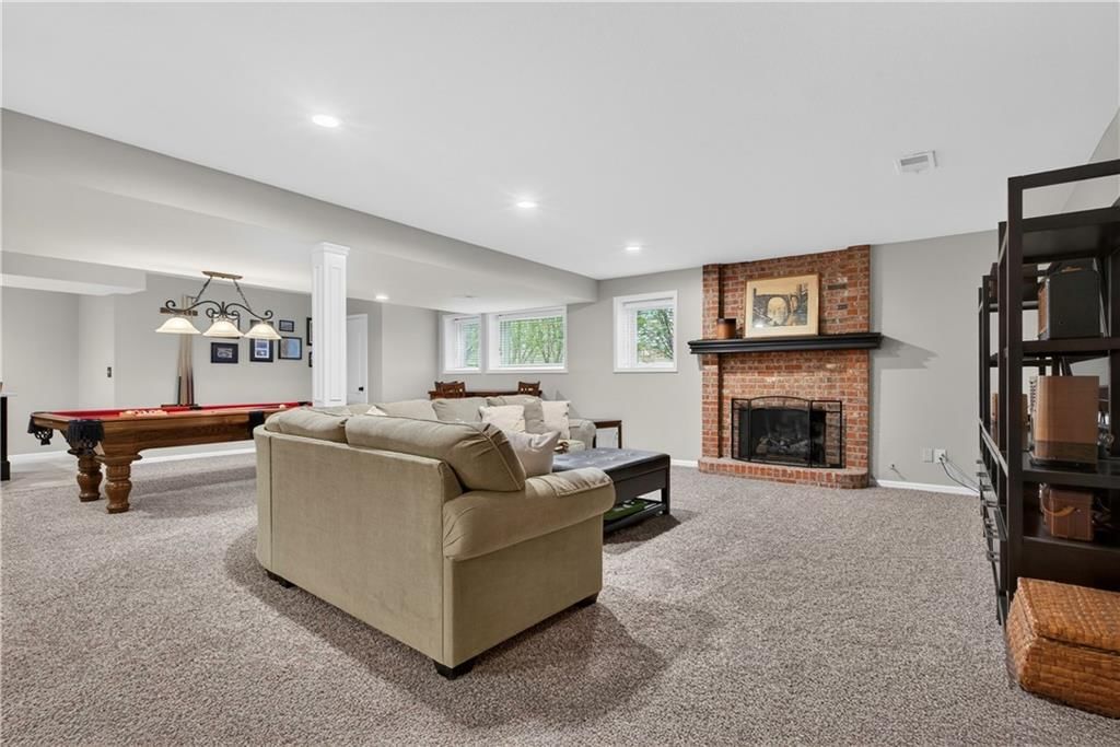 13008 Glenfield Street — photo 44