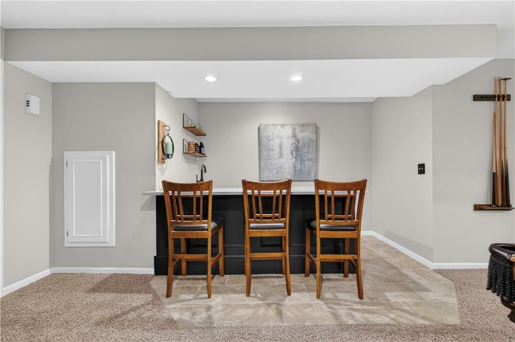 13008 Glenfield Street — photo 45