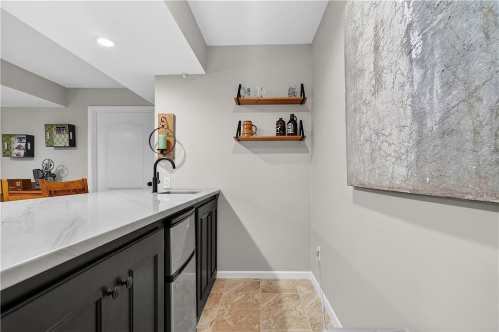 13008 Glenfield Street — photo 46