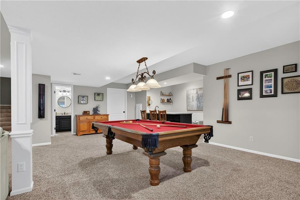 13008 Glenfield Street — photo 47