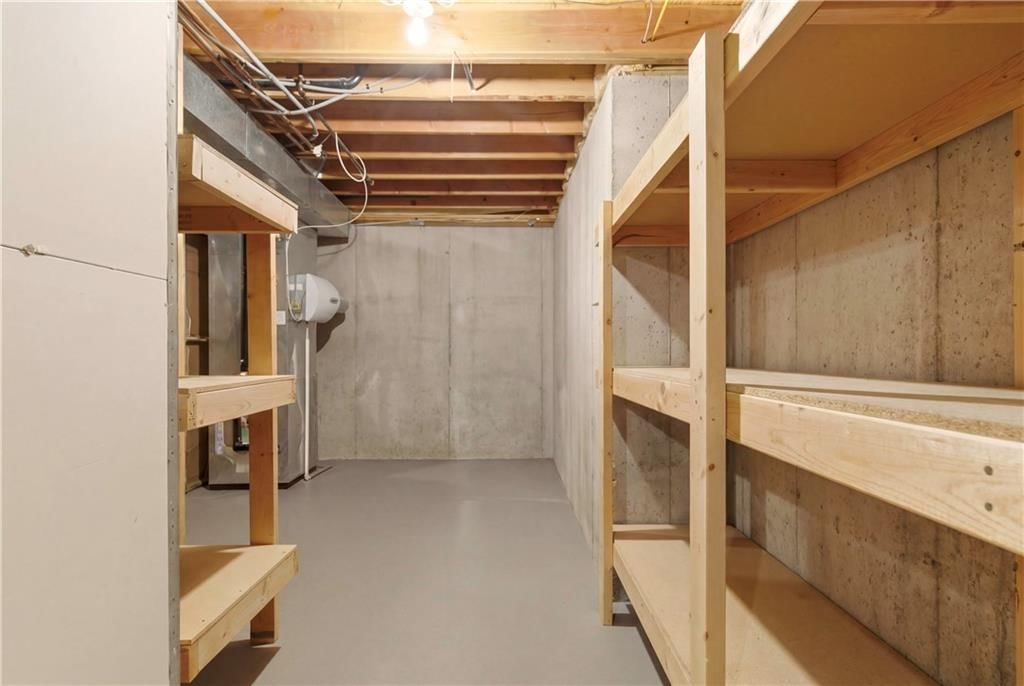 13008 Glenfield Street — photo 48