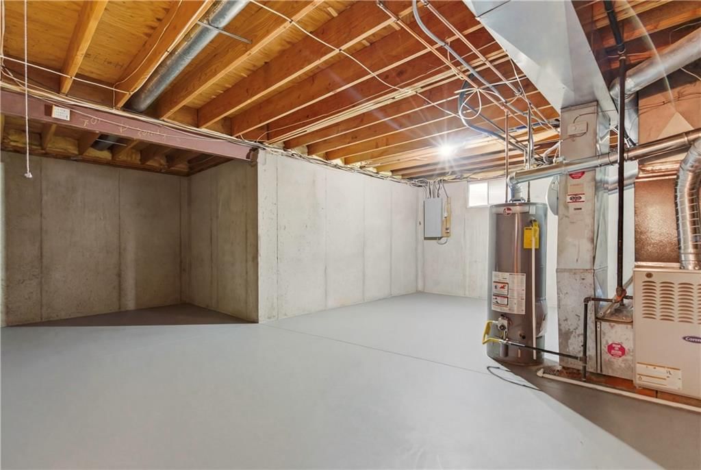 13008 Glenfield Street — photo 49