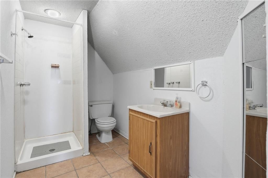 419 Maple Boulevard — photo 13