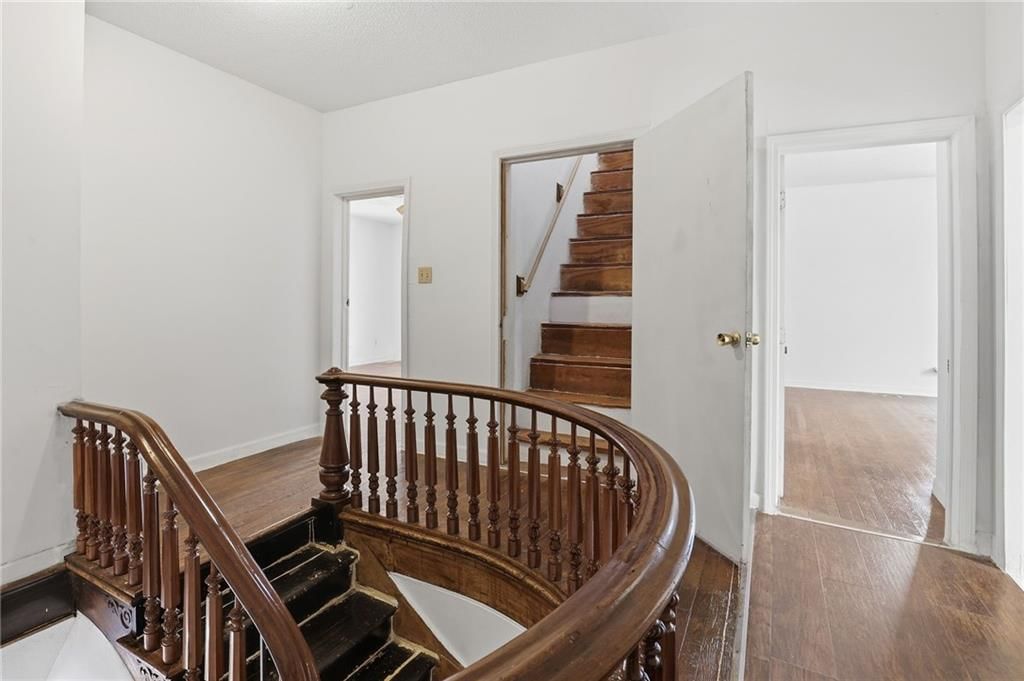419 Maple Boulevard — photo 17