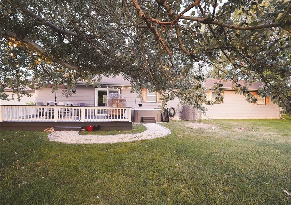 1278 1830 Street — photo 3