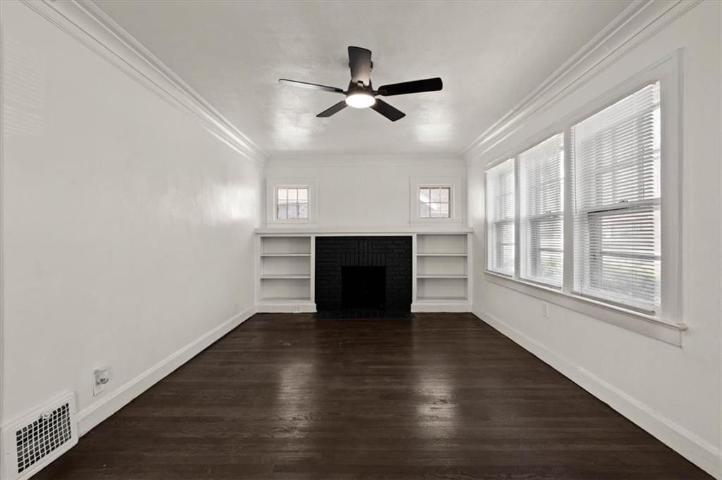 8028 Flora Avenue — photo 4