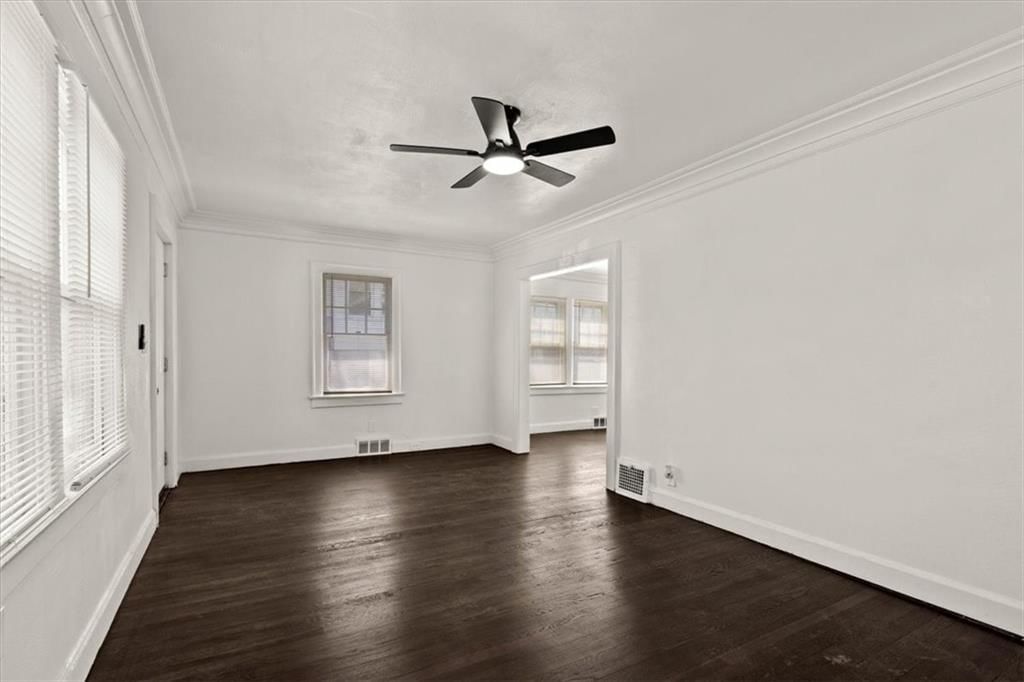 8028 Flora Avenue — photo 5