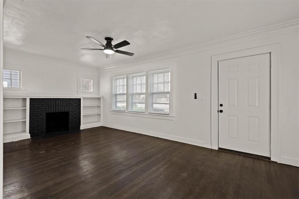 8028 Flora Avenue — photo 7