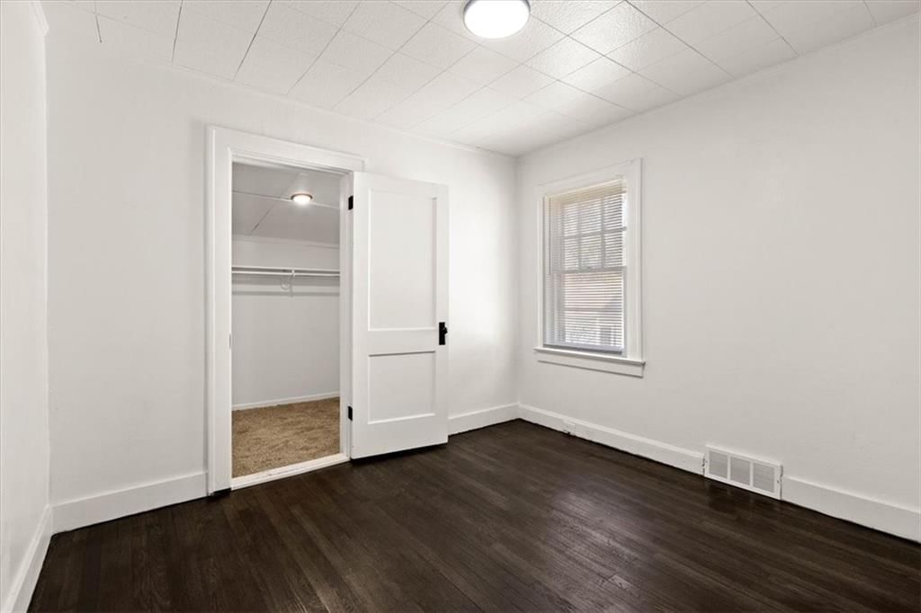 8028 Flora Avenue — photo 19