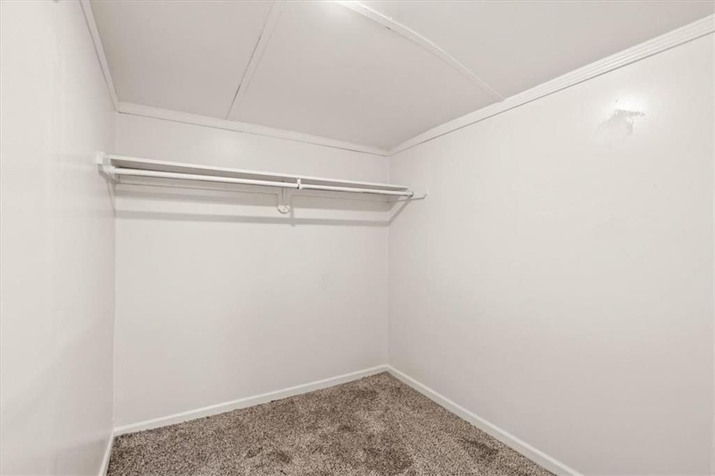 8028 Flora Avenue — photo 20