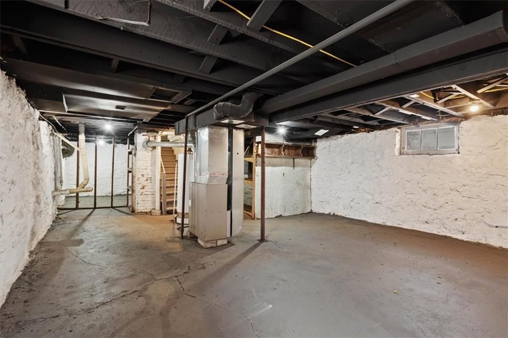 8028 Flora Avenue — photo 24