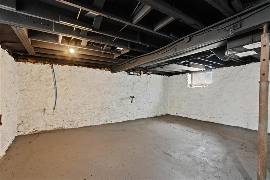 8028 Flora Avenue — photo 25