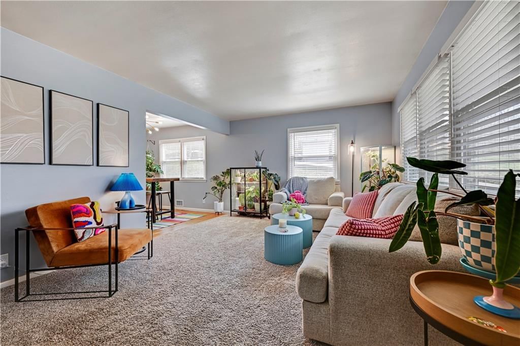 3537 N Walrond Avenue — photo 5