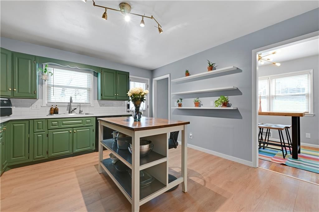 3537 N Walrond Avenue — photo 12