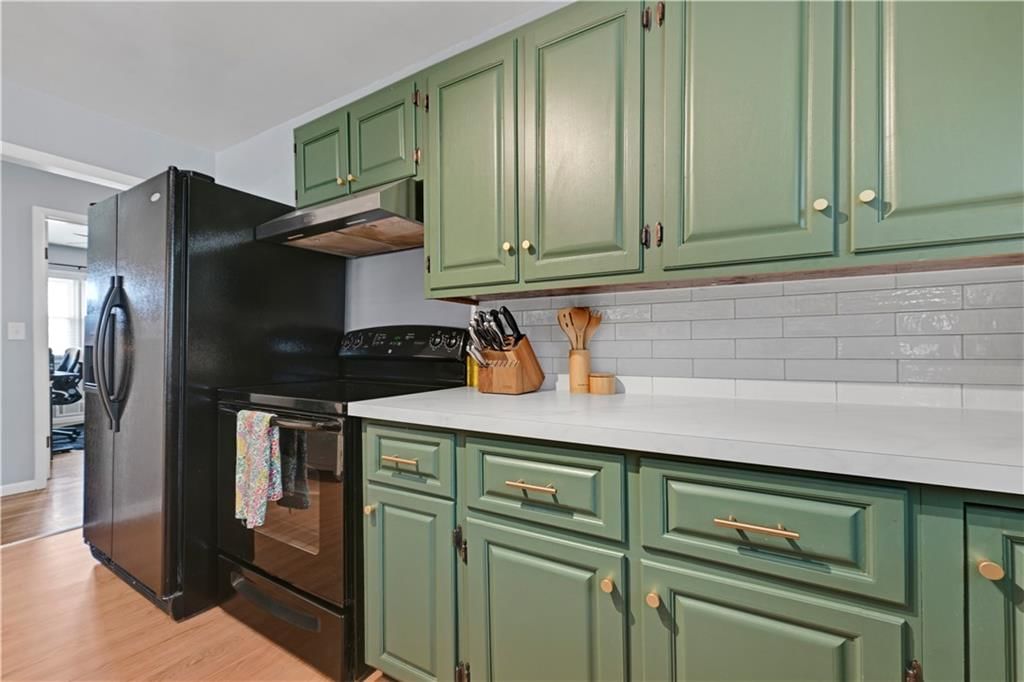 3537 N Walrond Avenue — photo 15