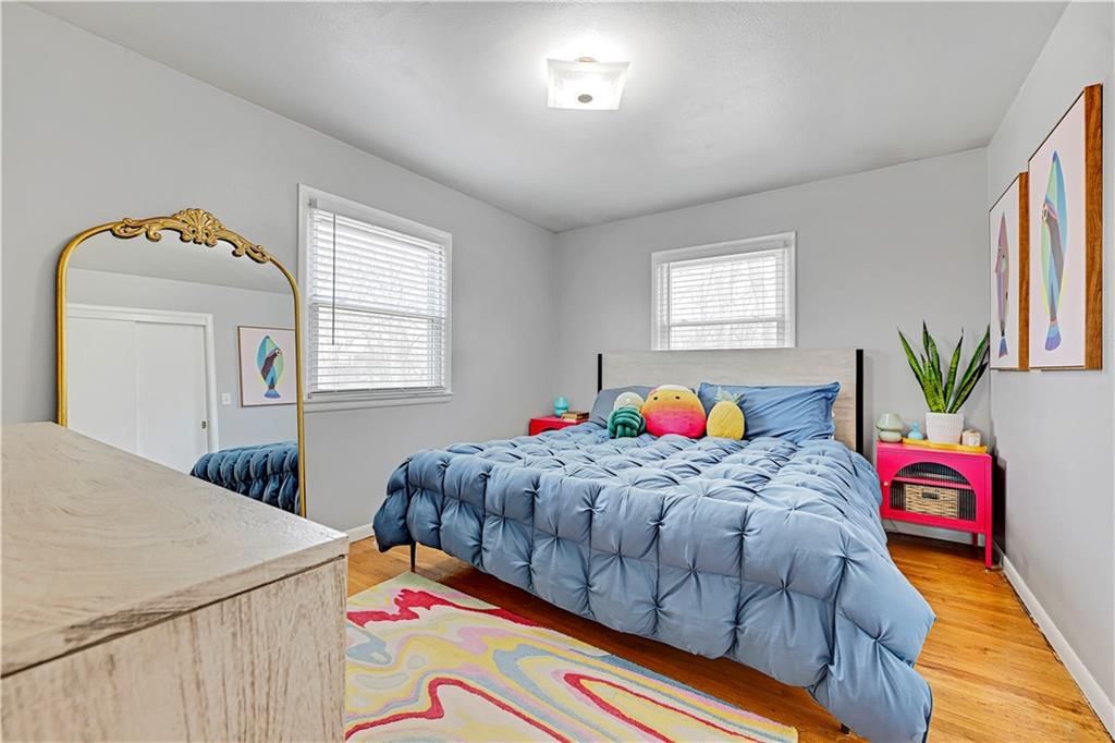3537 N Walrond Avenue — photo 16