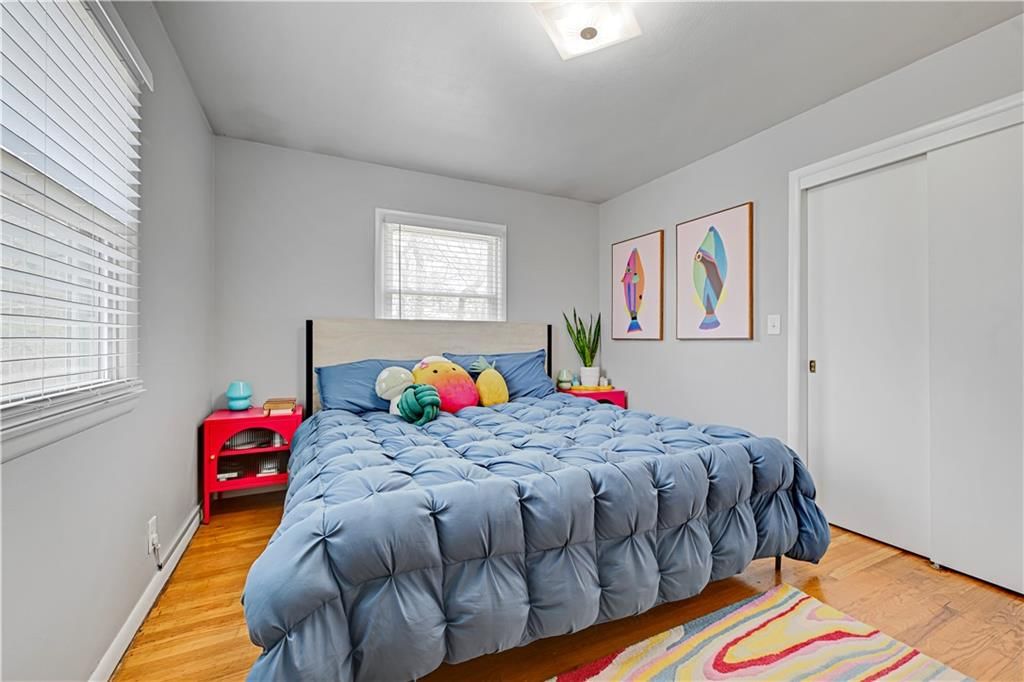 3537 N Walrond Avenue — photo 17