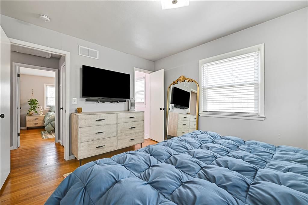 3537 N Walrond Avenue — photo 18