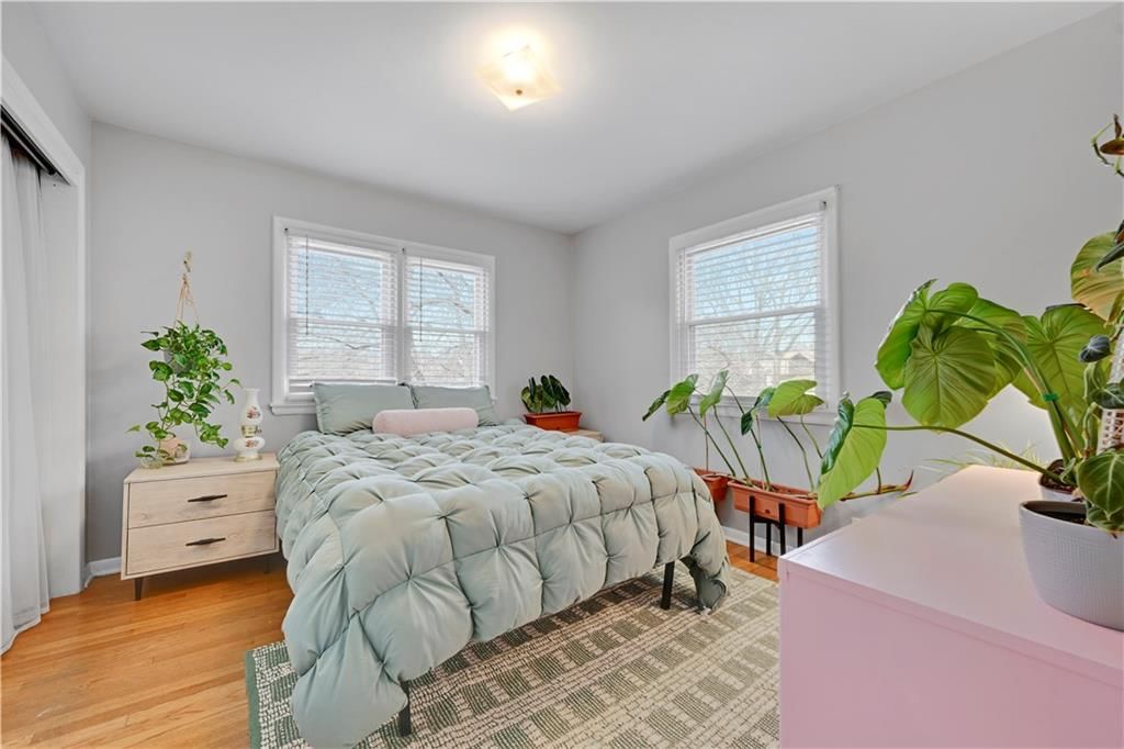 3537 N Walrond Avenue — photo 20