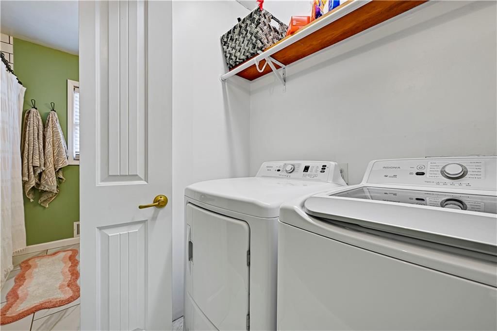 3537 N Walrond Avenue — photo 23