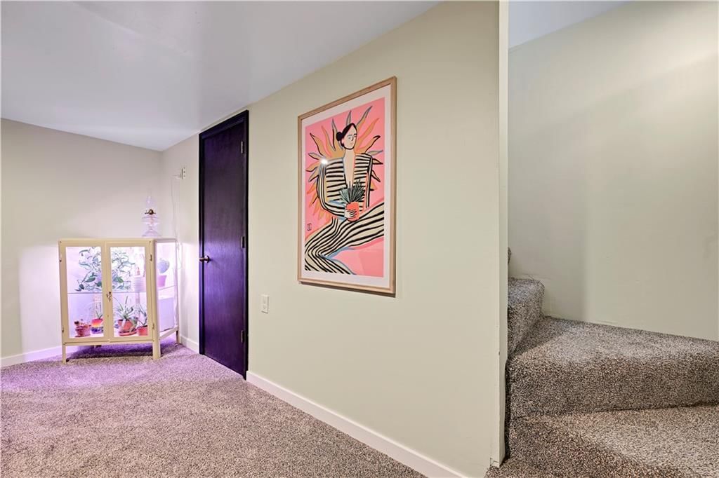 3537 N Walrond Avenue — photo 25