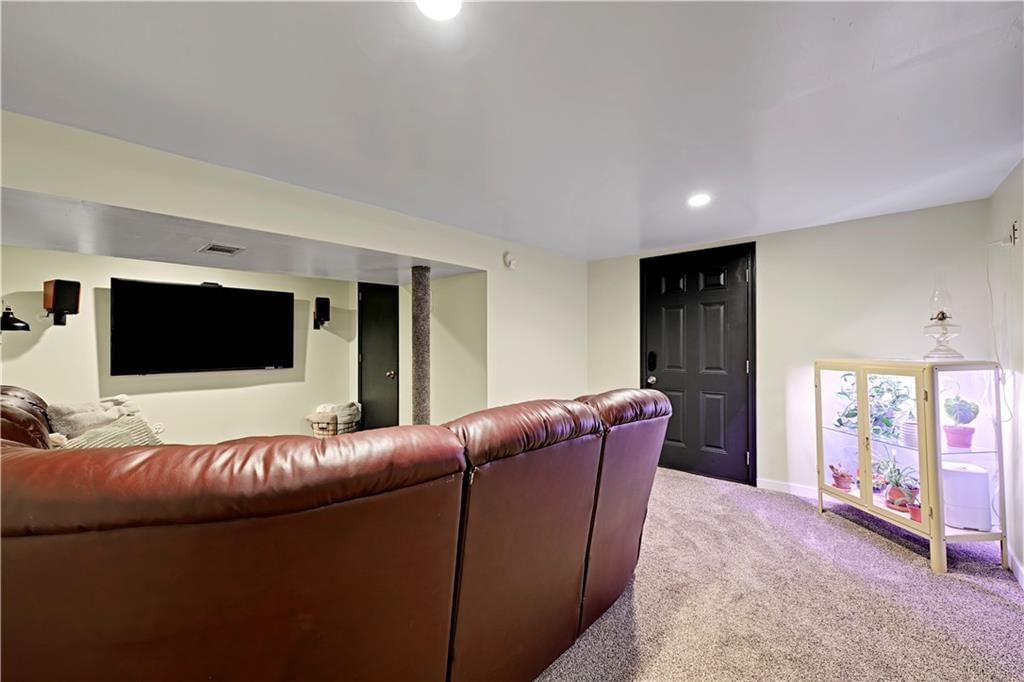 3537 N Walrond Avenue — photo 26