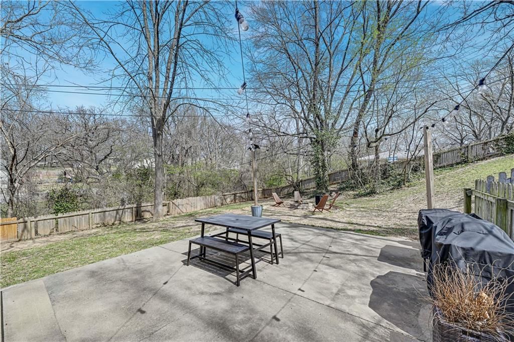 3537 N Walrond Avenue — photo 30