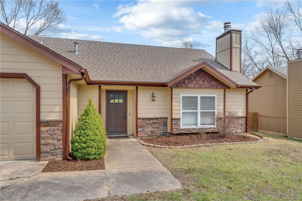 912 Chalk Hill Court — photo 5