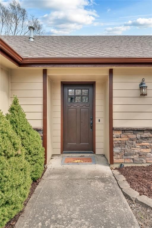 912 Chalk Hill Court — photo 6