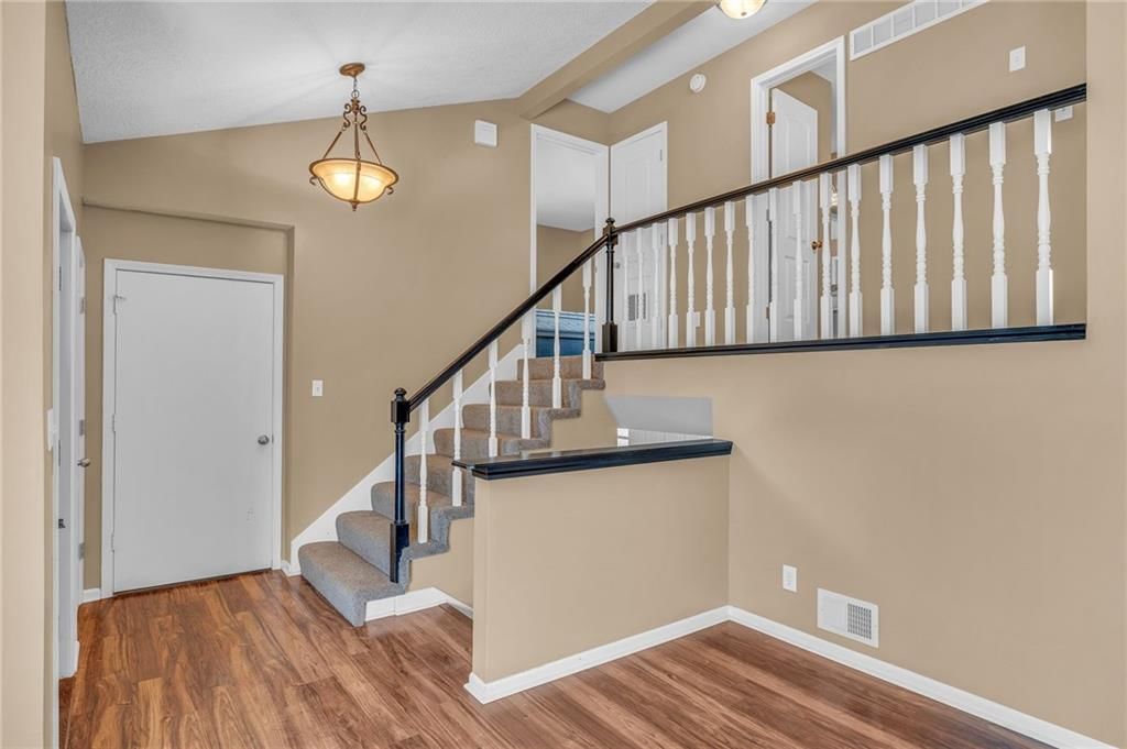 912 Chalk Hill Court — photo 8