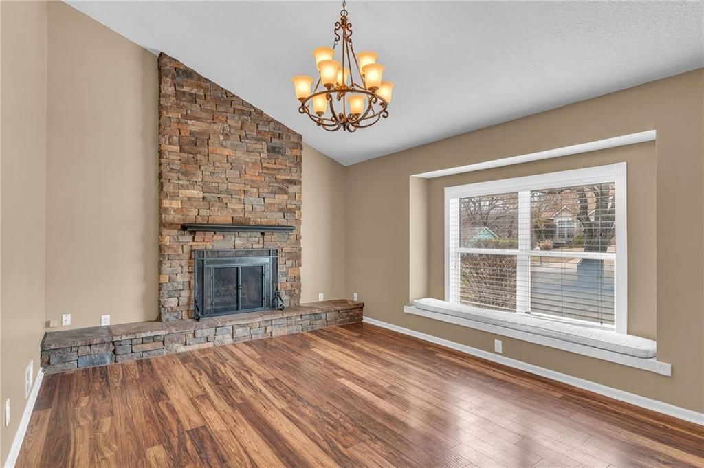 912 Chalk Hill Court — photo 10
