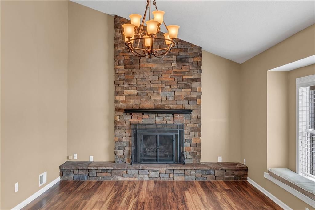 912 Chalk Hill Court — photo 11