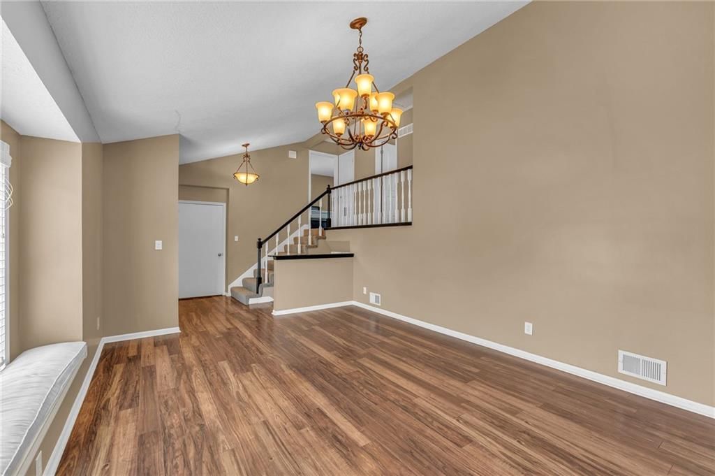912 Chalk Hill Court — photo 12