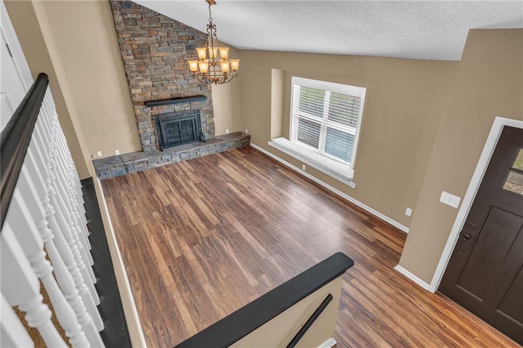 912 Chalk Hill Court — photo 13