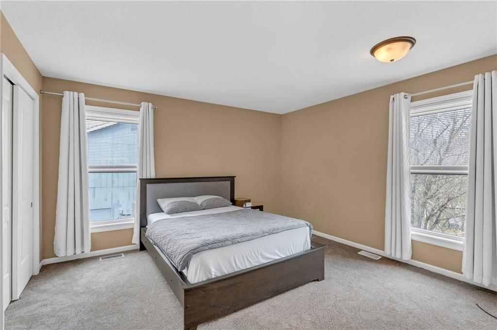 912 Chalk Hill Court — photo 14
