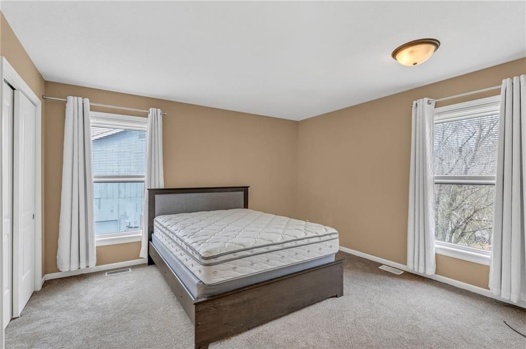 912 Chalk Hill Court — photo 15