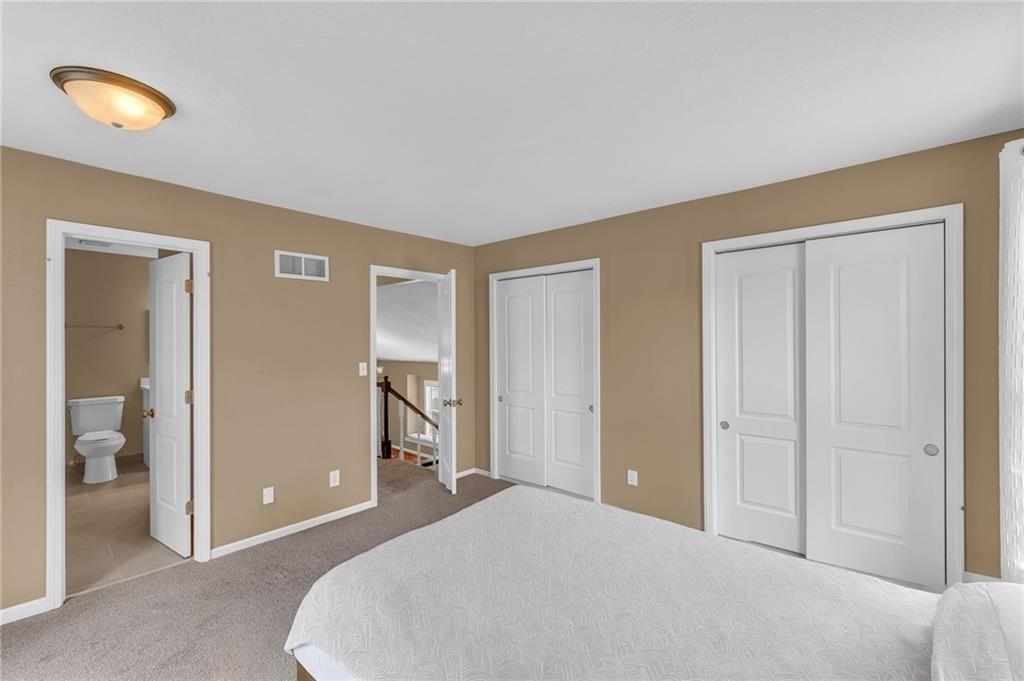 912 Chalk Hill Court — photo 16