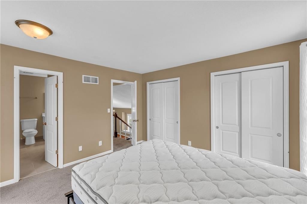 912 Chalk Hill Court — photo 17