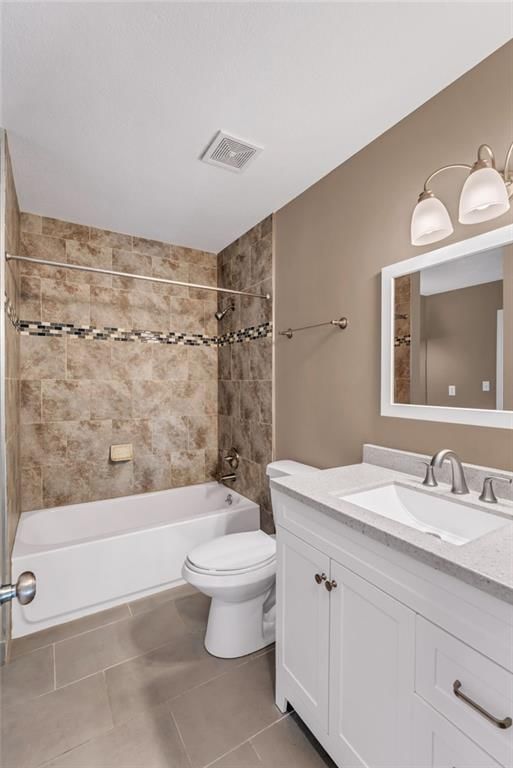 912 Chalk Hill Court — photo 18