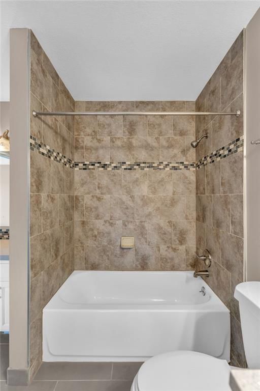 912 Chalk Hill Court — photo 19