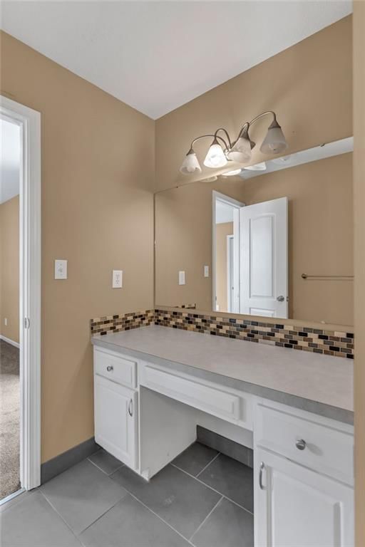 912 Chalk Hill Court — photo 20