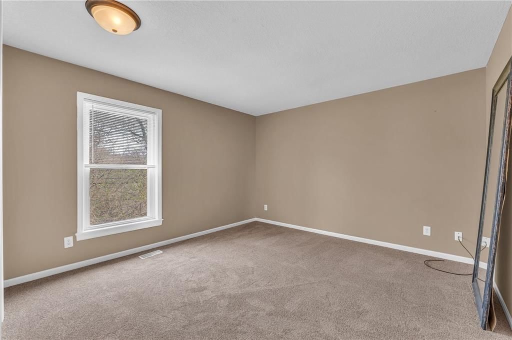 912 Chalk Hill Court — photo 21