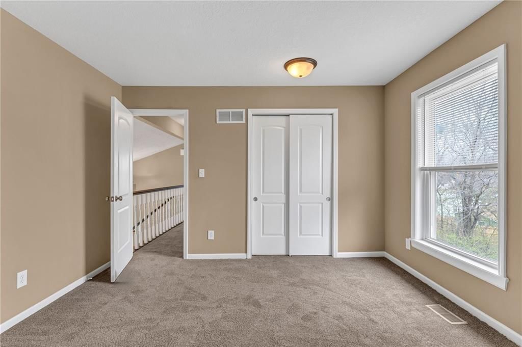 912 Chalk Hill Court — photo 22