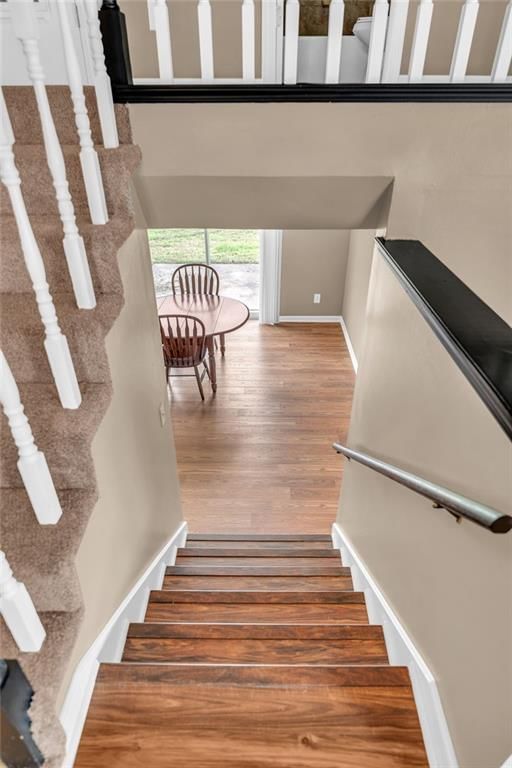 912 Chalk Hill Court — photo 23