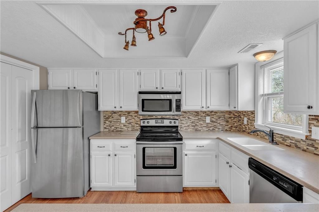 912 Chalk Hill Court — photo 27