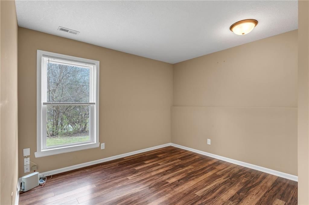 912 Chalk Hill Court — photo 30